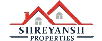 shreyansh properties